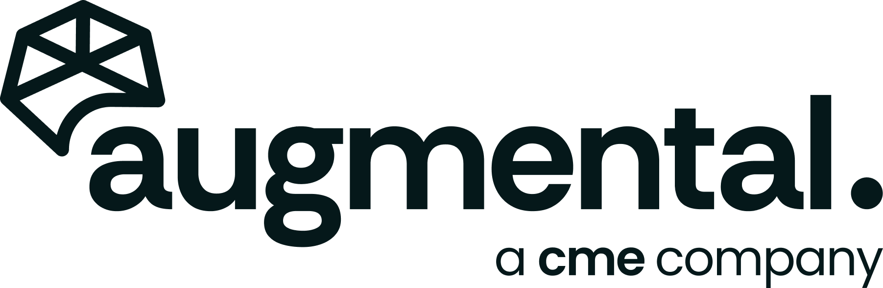 Augmental Main Logo (1)
